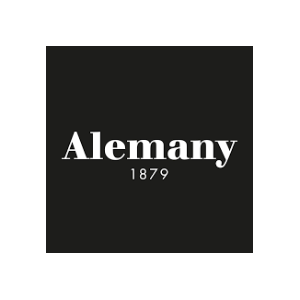 ALEMANY (2)