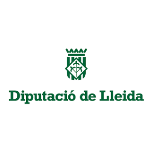 Diputació de Lleida