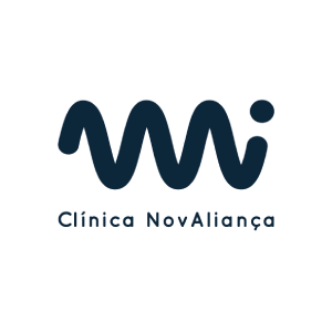 clinica nova aliança