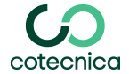logo-cotecnica (1)