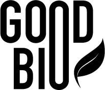 Logo_GoodBIo