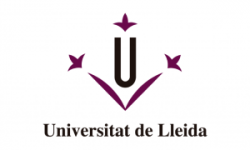 UDL
