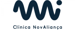 clinica nova aliança