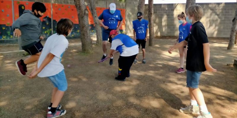 voluntariat2